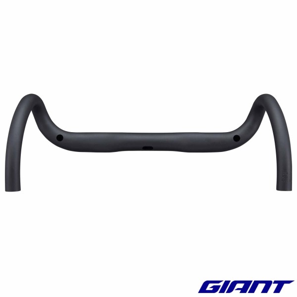 Cintre GIANT Contact SL TCR/Langma 2025 flare 11