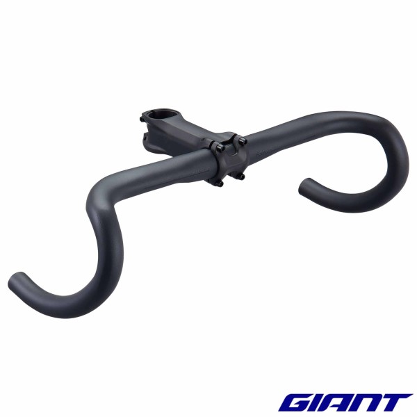 Cintre GIANT Contact SL TCR/Langma 2025 potence