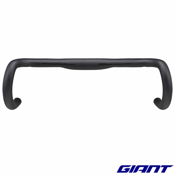 Cintre GIANT Contact SL TCR/Langma 2025 aero