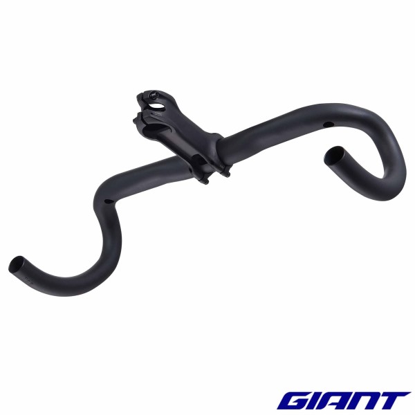 Cintre GIANT Contact SL TCR/Langma 2025 cables