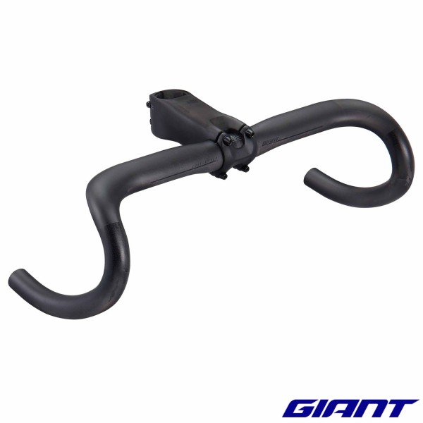 Cintre carbone GIANT Contact SLR TCR/Langma 2025