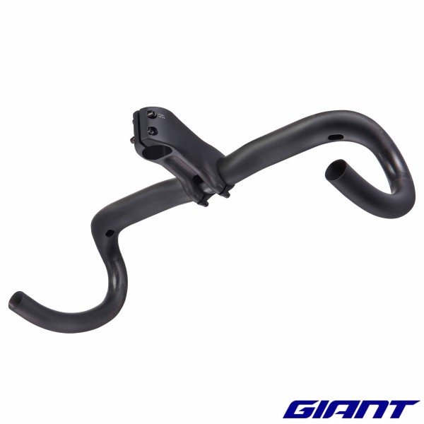 Cintre GIANT Contact SLR TCR/Langma 2025 flare