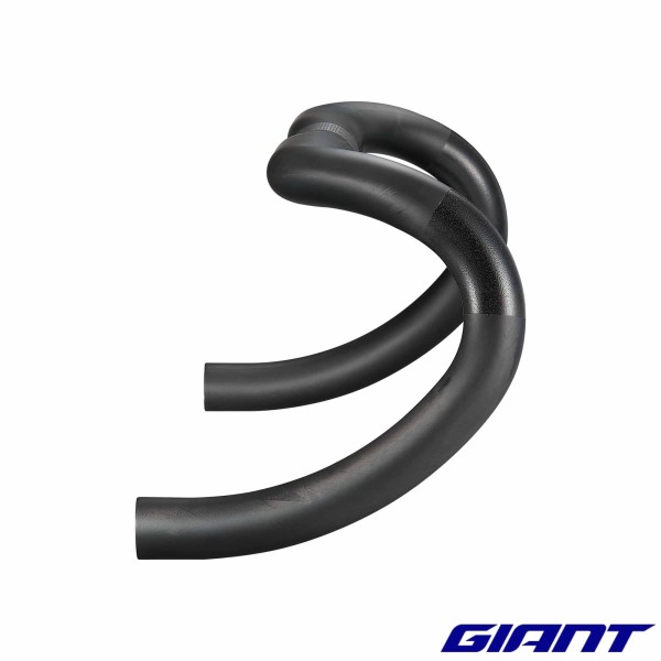 Cintre GIANT Contact SLR TCR/Langma 2025 integré