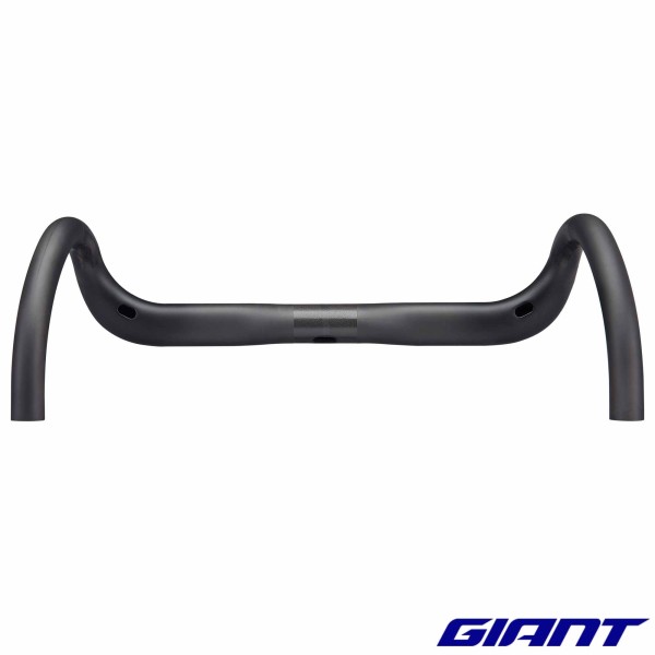 Cintre GIANT Contact SLR TCR/Langma 2025 sorties longues