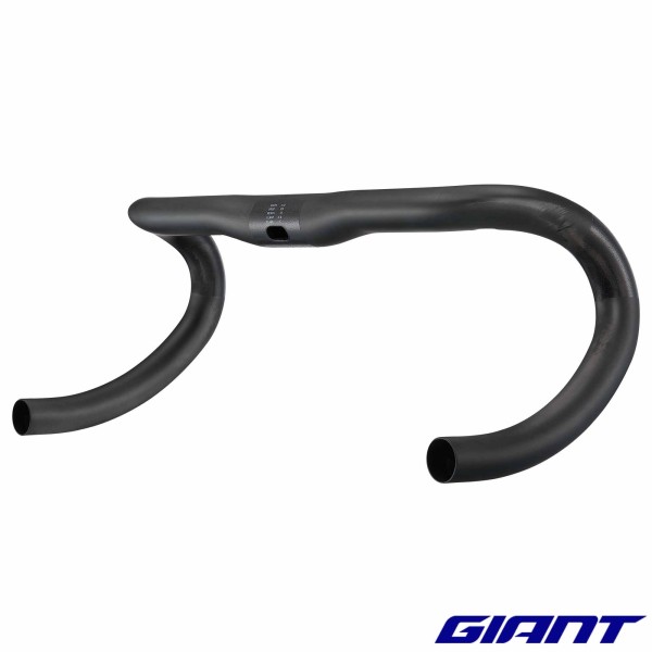 Cintre GIANT Contact SLR TCR/Langma 2025 t1100