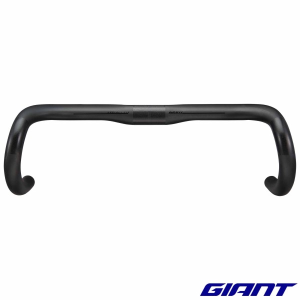 Cintre GIANT Contact SLR TCR/Langma 2025 light