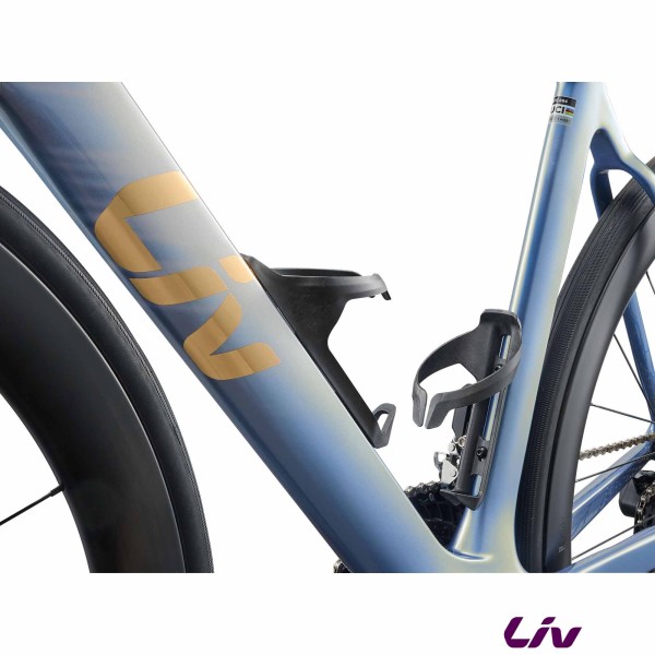 liv Enviliv Advanced Pro 1 2026 porte bidon