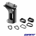 Chariot de selle GIANT Propel/Enviliv depuis 2023