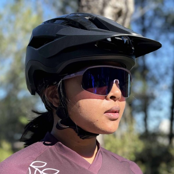 Lunettes LIV Julbo Density Photochromiques femme