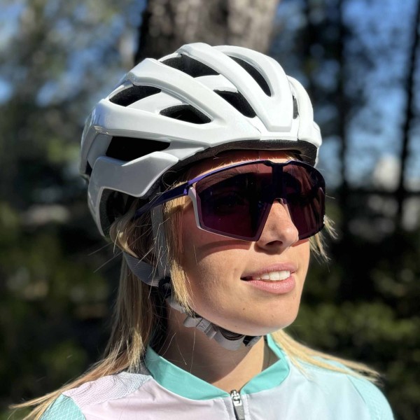 Lunettes LIV Julbo Edge Photochromiques femme