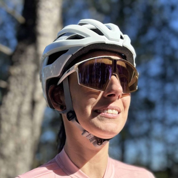 Lunettes LIV Julbo Edge Spectron femme