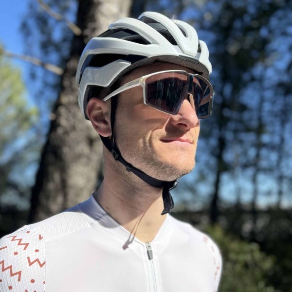 Lunettes GIANT Julbo Edge Spectron homme