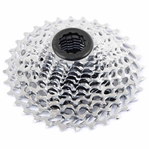 Cassette SRAM Rival PG-1130 11v 11-32