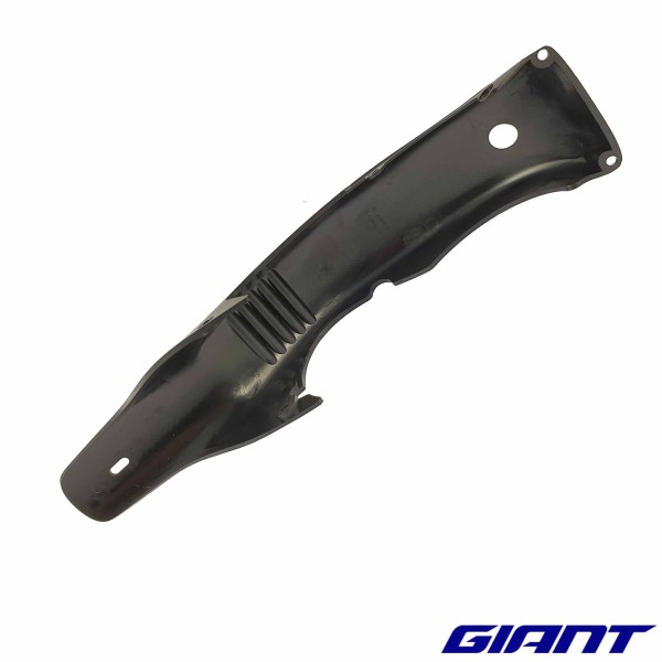 Sabot moteur GIANT Dirt-E Pro & LIV Vall-E Pro & Road-E Pro 2018