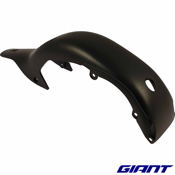 Sabot moteur GIANT Dirt-E Pro 2018 & Vall-E Pro & Road-E Pro 2018