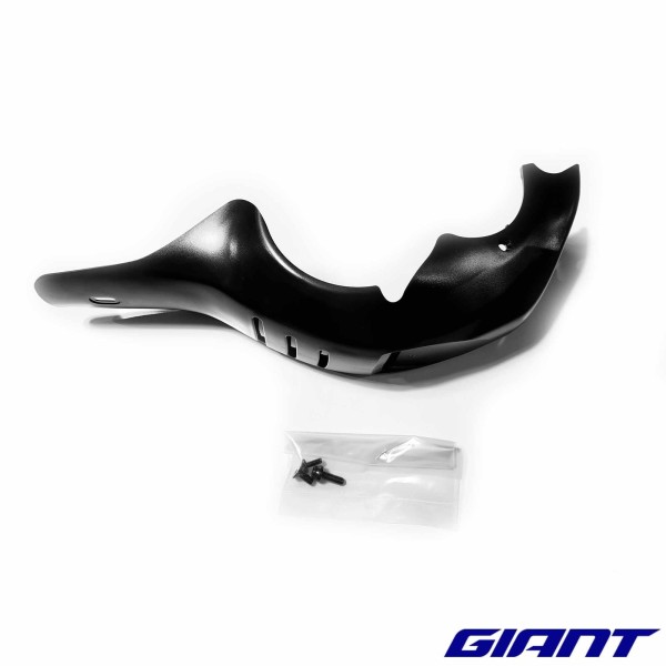 Sabot moteur GIANT Explore /LIV Vall / Fathom / Amiti 2018-2019