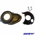 Cache moteur Giant Dirt-E Pro & Vall-E Pro 2018