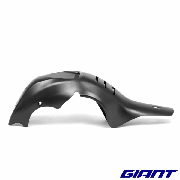 Sabot moteur GIANT Fathom Talon Amiti 3 Explore Fathom Roam Rove 2022