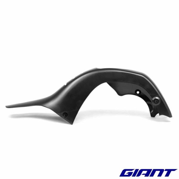 Sabot moteur GIANT Fathom Talon Amiti Explore Fathom Roam Rove de 2022