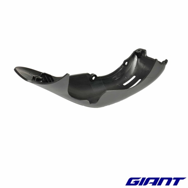 Sabot moteur GIANT Explore Pro 2020