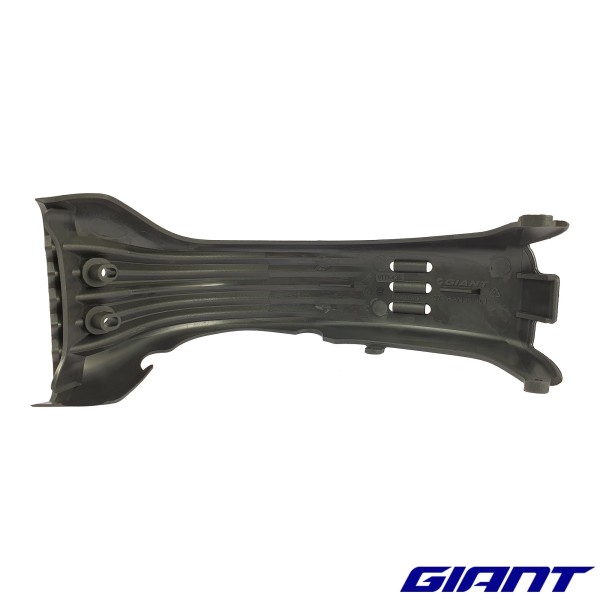 Sabot moteur GIANT Trance Pro et Intrigue Pro 2019 et 2020