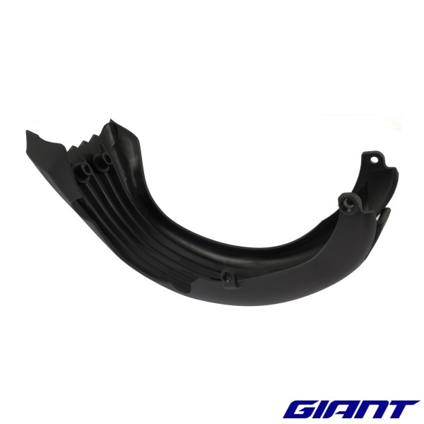 Sabot moteur pour GIANT Trance Pro et Intrigue Pro 2019-2020