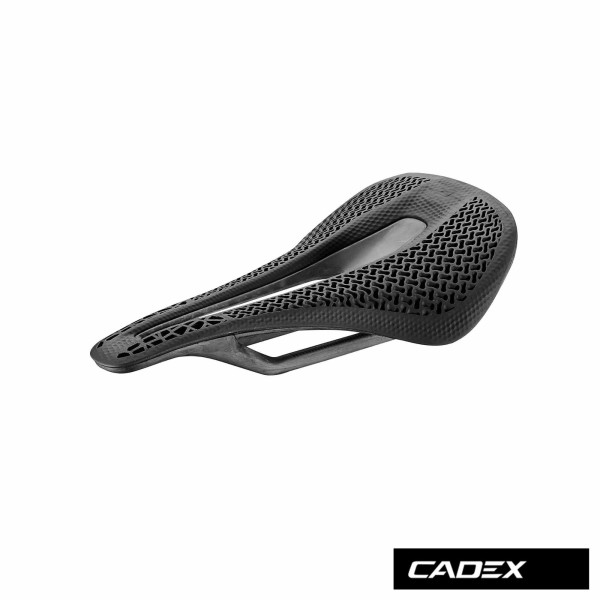Selle CADEX AMP 3D giant