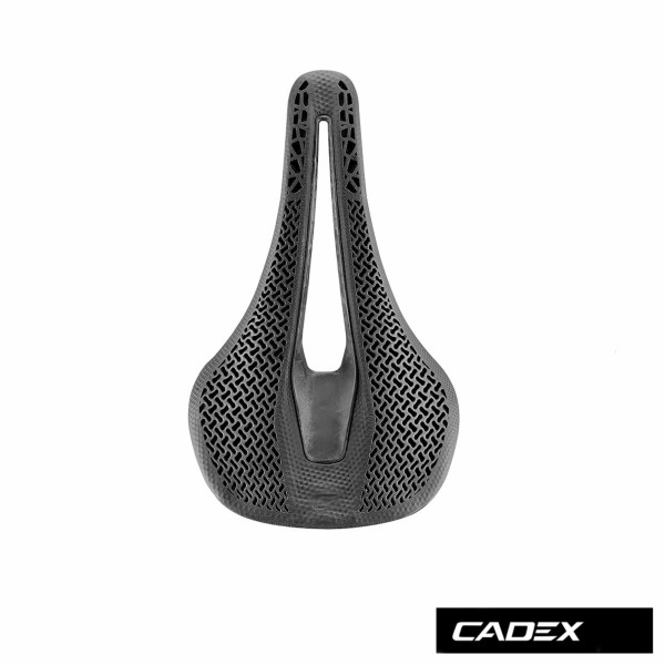 Selle CADEX AMP 3D confort