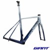 Kit cadre GIANT TCR Advanced SL 2026 blanc