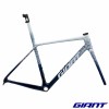 Kit cadre GIANT TCR Advanced SL 2026
