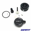 Bouchon de fourche GIANT Crest SL 34