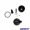 kit Bouchon de fourche GIANT Crest SL 34