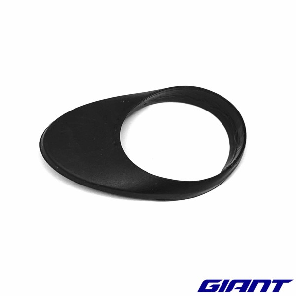 Cache serrage de tige de selle pour GIANT AnyTour - DailyTour
