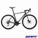TCR Advanced 2 2026