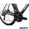 GIANT TCR Advanced 2 2026 pédalier