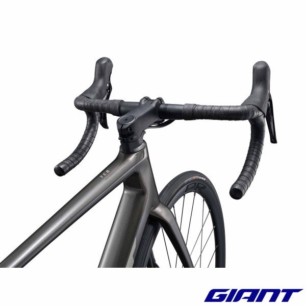 GIANT TCR Advanced 2 2026 guidon