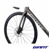 GIANT TCR Advanced 2 2026 roue