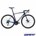 TCR Advanced 1 Purple Haze 2026