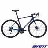 GIANT TCR Advanced 1 Purple Haze 2026