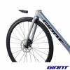 GIANT TCR Advanced 1 Dreamy Blue 2026 roue