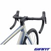 GIANT TCR Advanced 1 Dreamy Blue 2026 guidon