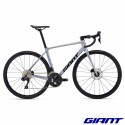 TCR Advanced 1 Dreamy Blue 2026