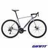GIANT TCR Advanced 1 Dreamy Blue 2026