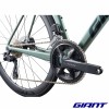 GIANT TCR Advanced 0 2026 capteur de puissance