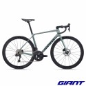 TCR Advanced 0 2026