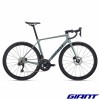 GIANT TCR Advanced 0 2026