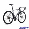 GIANT TCR Advanced Pro 1 Di2 2026 course