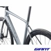 GIANT TCR Advanced Pro 1 Di2 2026 carbone