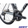 GIANT TCR Advanced Pro 1 Di2 2026 capteur de puissance