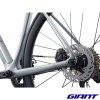 GIANT TCR Advanced Pro 1 Di2 2026 freins